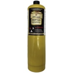 Газовый Баллон МАПП Газ Для Горелки AFrost 453.6г- фото