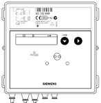 Счетчик тепла SIEMENS ULTRASONIC HEAT METER UH50-B36C-EN06-F 0.025-2,5-5 m3  с корпусом 1 дюйм - фото6