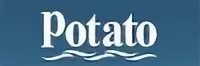   POTATO