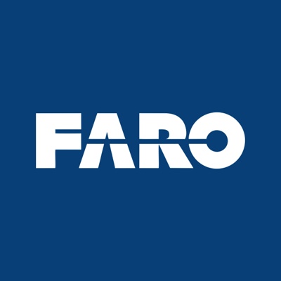 Пресс фитинги STC FARO