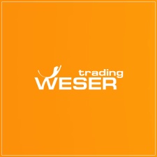 коллекторы WESER