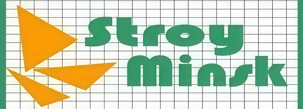 Магазин сантехники и отопительных приборов в Минске | Stroyminsk